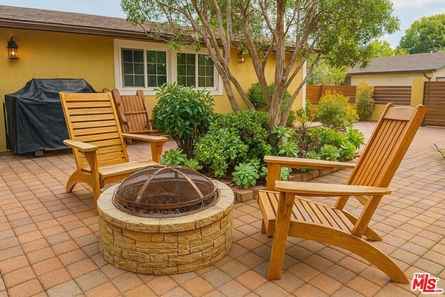 Photo - 5240 Buffalo Ave