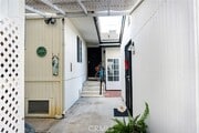 Photo - 240 Linden Ave Apartment Unit A2