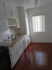 Photo - 2925 E Artesia Blvd Apartments