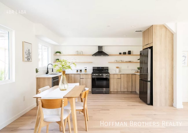 Photo - 2683 Roseview Ave Unit 1/2