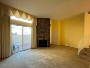 Photo - READY FOR MOVE-IN! 2+2.5 w/bonus room + al...