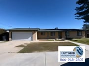 Photo - Charming 3-Bedroom, 2 Bathroom Home with Bonus Room