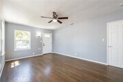 Photo - 1700 Lima St House