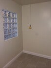 Photo - 324-324 Penn St Apartment Unit 322