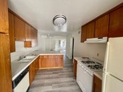 Photo - Cute 1 Bedroom 1 Bath Townhome for Rent