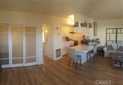 Photo - 526 Park Ave Townhome