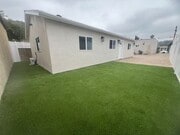 Photo - 339 S Ave 56
