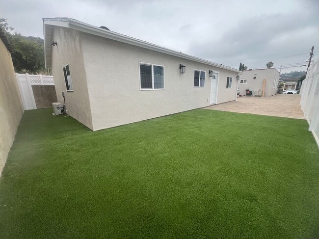 Photo - 339 S Ave 56