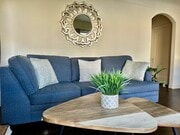 Photo - 211 Corona Ave Townhome