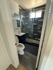 Photo - 268 1/2 Oakford Dr Apartments Unit None