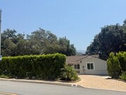 Photo - 1918 Highland Oaks Dr House