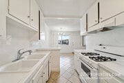 Photo - 7548 Hampton Ave Apartment Unit 304