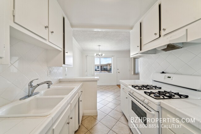 Photo - 7540 Hampton Ave Apartment Unit 304
