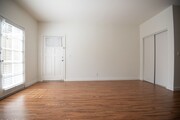 Photo - 5744 Colfax Ave Apartment Unit 02