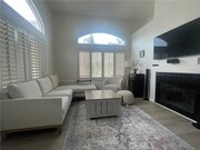 Photo - 28173 Via Luis