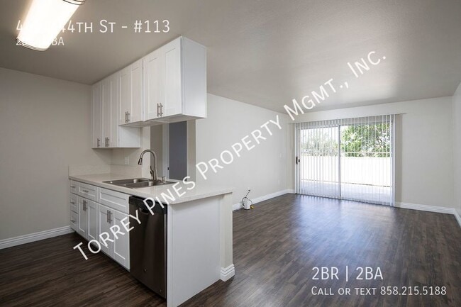 Photo - 4424 44th St Unit #113