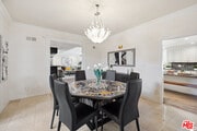 Photo - 4415 Dulcinea Ct House