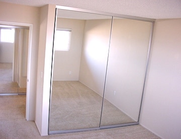 Photo - Terraces at Del Mar