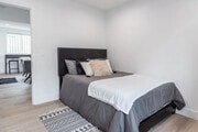 Photo - 1622 W 35th Pl