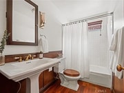 Photo - 24320 Taranto Ave