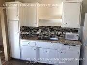 Photo - 6080 Daisy Ave