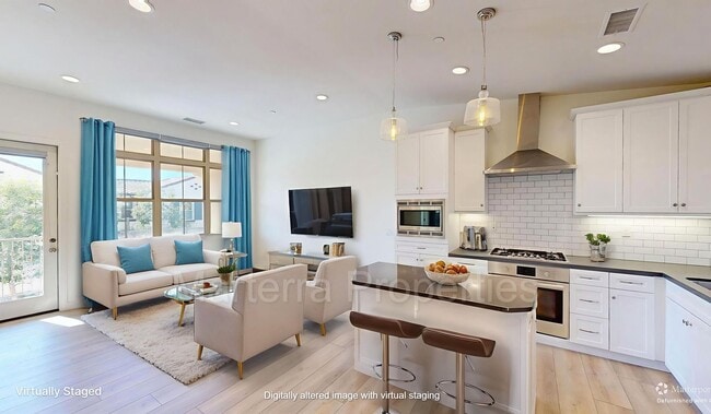 Building Photo - Beautiful 2 bed Home in Irvine