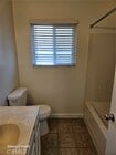 Photo - 12621 Adelle St
