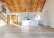 Photo - 30042 Enchanted Way