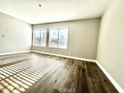 Photo - 25885 Trabuco Rd Unit 113