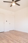 Photo - Upgraded 2 Bedroom/ 1 Bath Located in the Mount Hope Neighborhood of San Diego! Unit 723