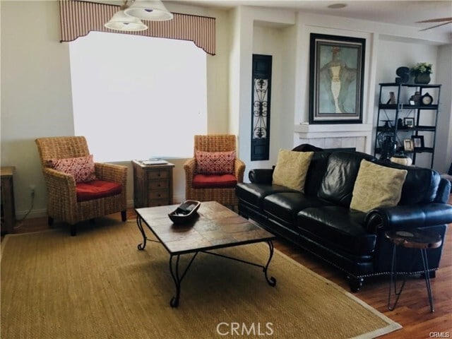 Photo - 17 Corte Montena