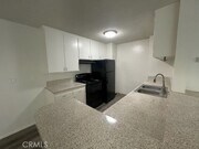 Photo - 685 E Vista Chino Unit 1