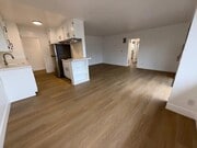 Photo - 1330 N Gardner St Unit 301