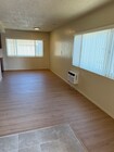 Photo - 307 N Curtis Ave Apartment