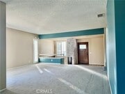 Photo - 1228 Cll Vistaso