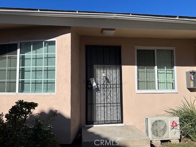 Photo - 738 S Stoneman Ave Unit B