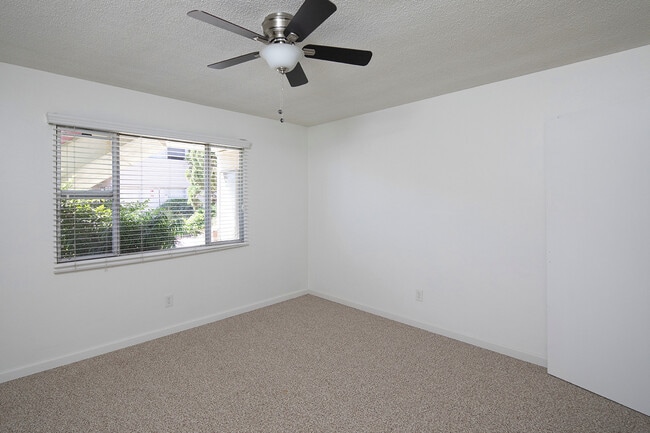 Photo - Large 2 Bed/1 Bath with Lots of Character - Great Location! Unit 3060 1/4