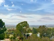Photo - Resort-Style 55+ Living  in this Remodeled Home with Panoramic Views