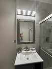 Photo - 1411 Scenic Ct