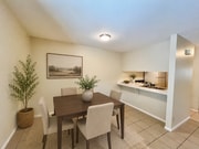 Photo - Downstairs North Park Apartment with Parking & Onsite Laundry! Unit 3686 - B