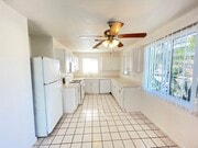 Photo - 2739 Preece St Unit 1 - 3 bdrm House