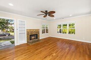 Photo - 9000 Ashcroft Ave