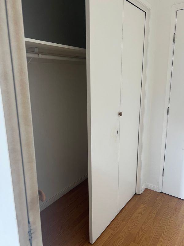 Photo - 12132 Sitka St