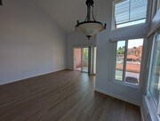 Photo - 15377 Maturin Dr Condo Unit 207