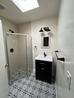 Photo - 3973-3975 Utah St Unit Utah 3973 - B