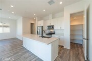 Photo - 143 Culture Townhome