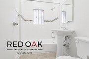 Photo - 326 Normandie Ave Condo Unit 103