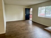 Photo - 6080 Mt Aguilar Dr Unit 6080