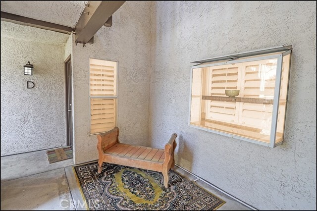 Photo - 30 Corniche Dr Unit D
