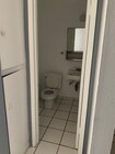 Photo - 3709 Gibson Rd Apartment Unit 8